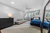 200 Skyline Parkway - Photo 20