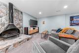 200 Skyline Parkway - Photo 22