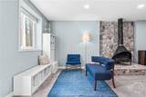 200 Skyline Parkway - Photo 23