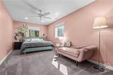 200 Skyline Parkway - Photo 24