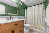 200 Skyline Parkway - Photo 25