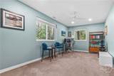 200 Skyline Parkway - Photo 26