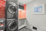200 Skyline Parkway - Photo 27