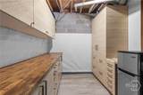 200 Skyline Parkway - Photo 28