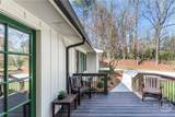 200 Skyline Parkway - Photo 29