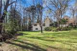 200 Skyline Parkway - Photo 30