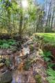 200 Skyline Parkway - Photo 31