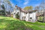 200 Skyline Parkway - Photo 32