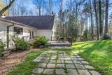 200 Skyline Parkway - Photo 33