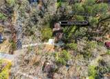 200 Skyline Parkway - Photo 34
