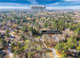 200 Skyline Parkway - Photo 35