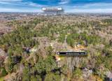 200 Skyline Parkway - Photo 36
