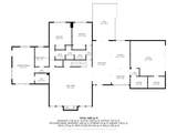 200 Skyline Parkway - Photo 37