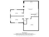 200 Skyline Parkway - Photo 39