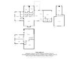 200 Skyline Parkway - Photo 40