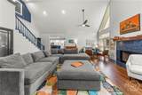 200 Skyline Parkway - Photo 5