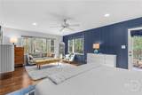 200 Skyline Parkway - Photo 6