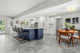 200 Skyline Parkway - Photo 7