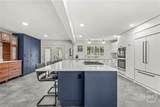 200 Skyline Parkway - Photo 8