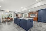200 Skyline Parkway - Photo 9