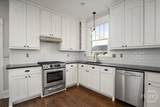 112 Fortson Drive - Photo 15