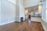 112 Fortson Drive - Photo 17