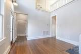 112 Fortson Drive - Photo 18