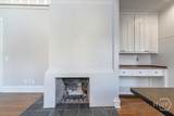 112 Fortson Drive - Photo 19
