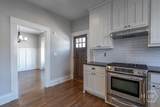 112 Fortson Drive - Photo 20