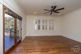 112 Fortson Drive - Photo 32