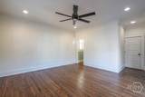 112 Fortson Drive - Photo 33