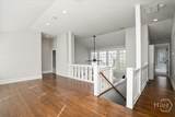 112 Fortson Drive - Photo 35