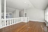 112 Fortson Drive - Photo 36