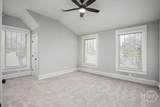 112 Fortson Drive - Photo 37