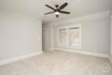 112 Fortson Drive - Photo 40