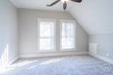 112 Fortson Drive - Photo 42