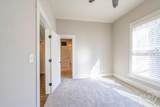 112 Fortson Drive - Photo 43