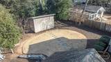 112 Fortson Drive - Photo 47