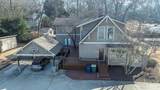 112 Fortson Drive - Photo 48
