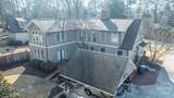 112 Fortson Drive - Photo 49