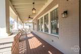 112 Fortson Drive - Photo 5