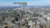 112 Fortson Drive - Photo 53