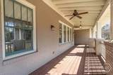 112 Fortson Drive - Photo 6