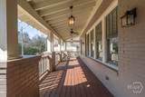 112 Fortson Drive - Photo 7