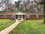 600 Freeman Drive - Photo 1