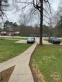 600 Freeman Drive - Photo 3