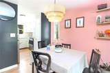 119 William Drive - Photo 10