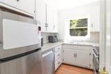 119 William Drive - Photo 11