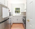 119 William Drive - Photo 12
