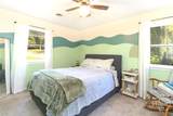 119 William Drive - Photo 14